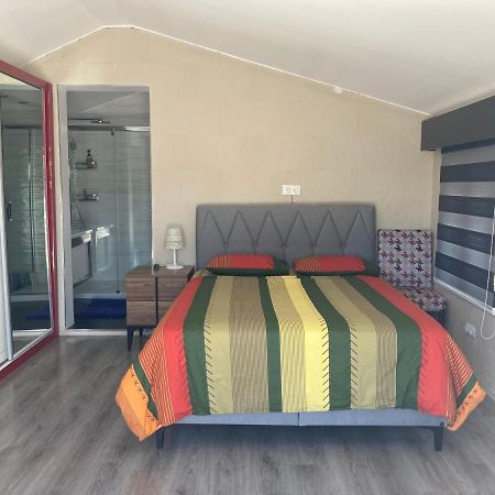Fairways Villa Belek Bagian luar foto