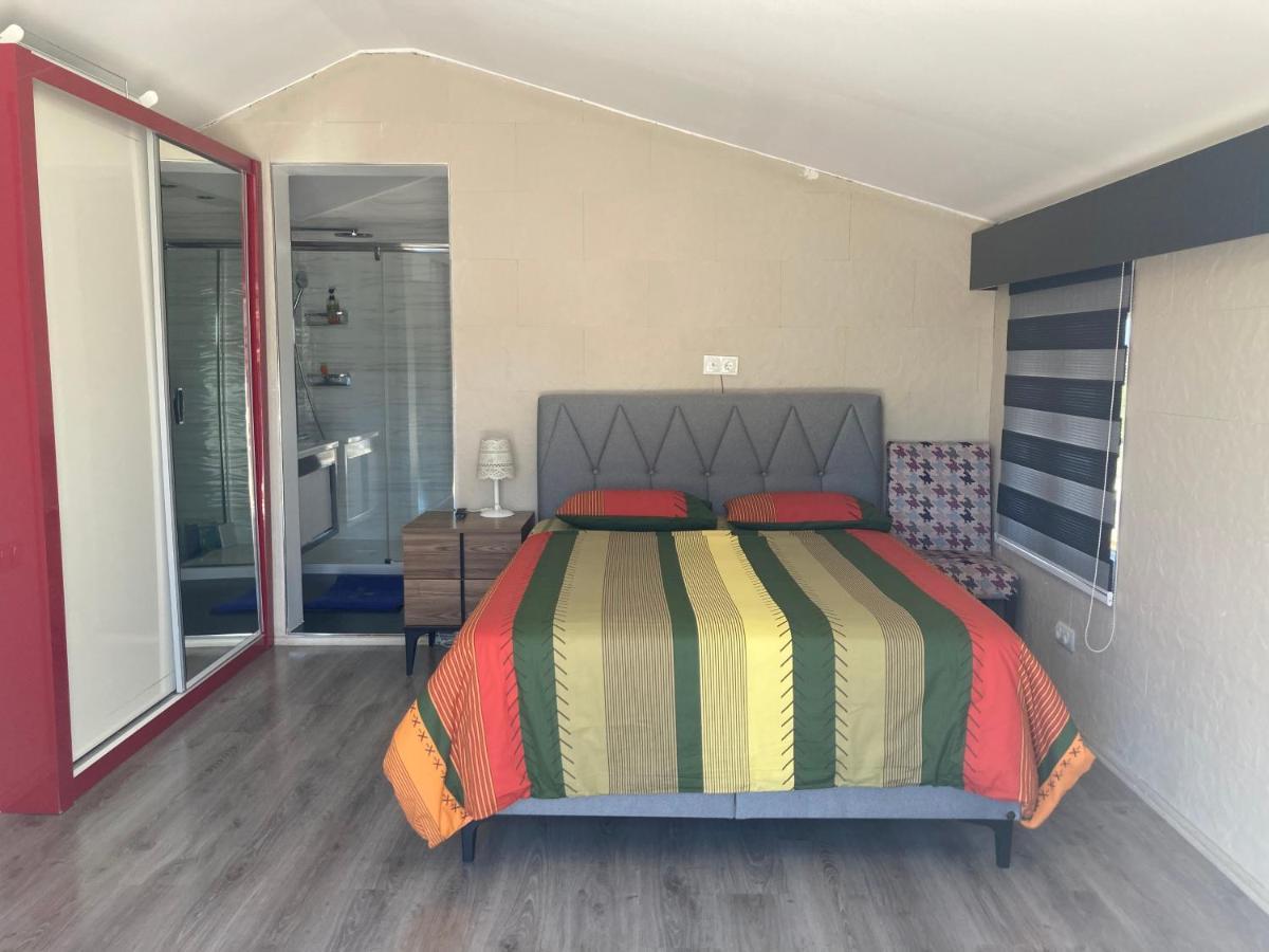 Fairways Villa Belek Bagian luar foto